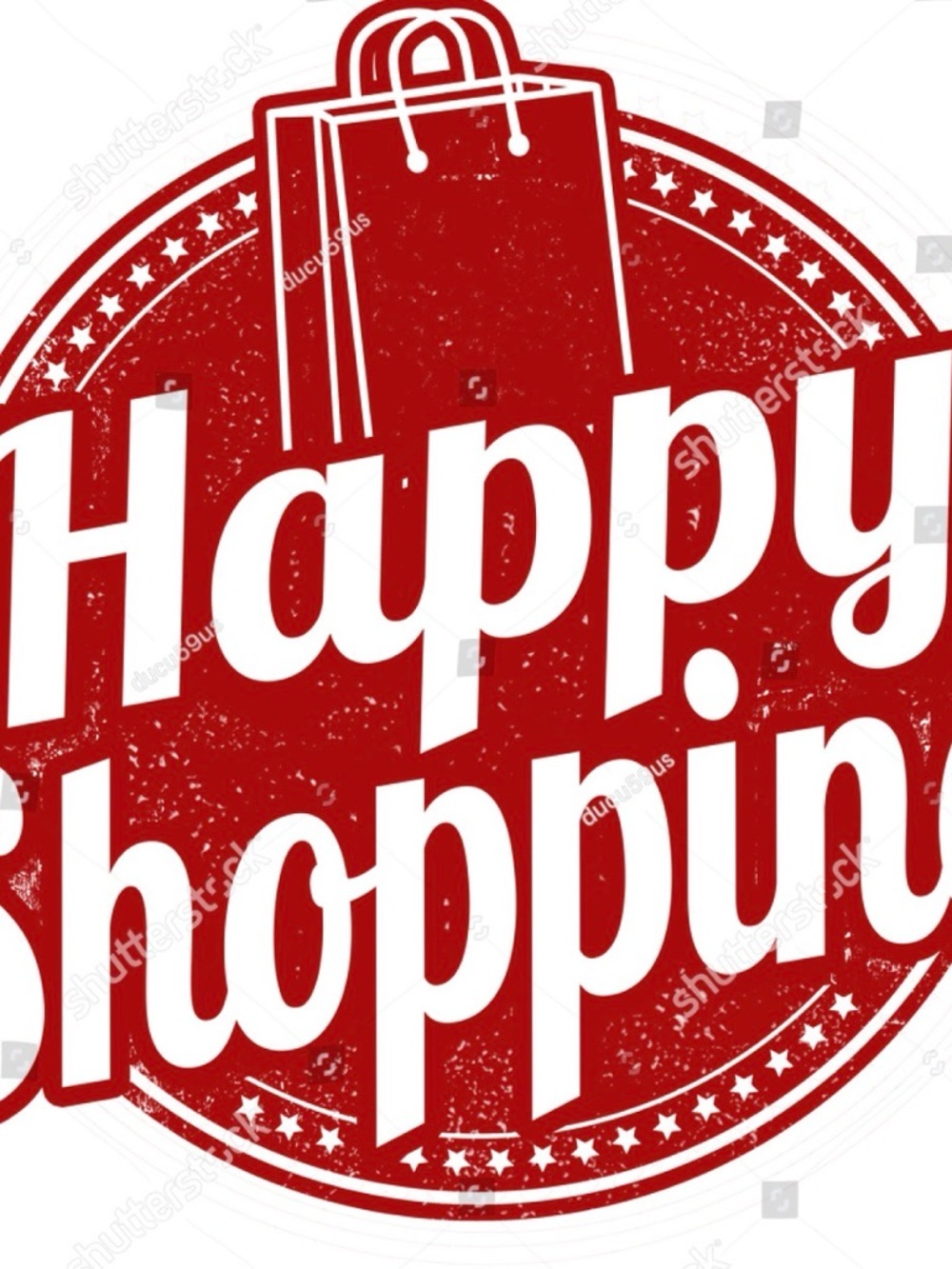 Happy Wednesday! Items over $10 are 50% off. Bundle & save. I give great deals!
